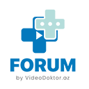 Videodoktor forum